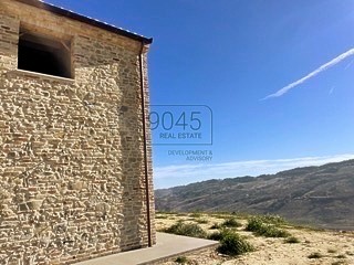 /international/it/die-adresse-erhalten-sie-vom-anbieter-ripatransone-marche-310101515301/?lang=pt