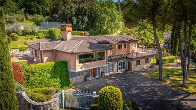 /international/it/arezzo-tuscany-310108649192/?lang=fr