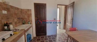 /international/it/trapani-sicily-310106545799/
