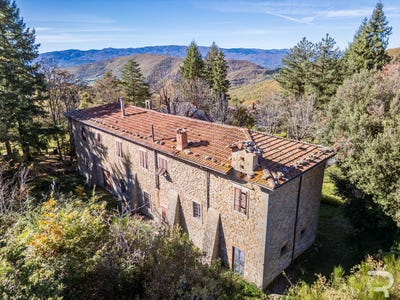 /international/it/chiusi-della-verna-tuscany-310104086159/