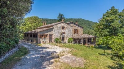 /international/it/magione-emilia-romagna-310108459077/