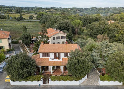 /international/it/via-gabelli-rosignano-solvay-tuscany-310103216381/?lang=id