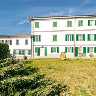 /international/it/capannori-tuscany-310107185117/