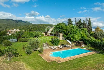/international/it/calvi-dell-umbria-umbria-310099724793/?lang=zh-cn