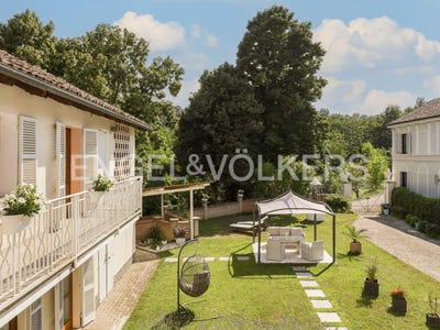 /international/it/asti-piedmont-310100962529/?lang=zh-tw