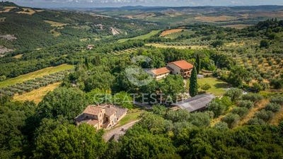 /international/it/castiglione-d-orcia-tuscany-310108842419/