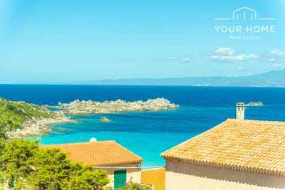 /international/it/via-azuni-santa-teresa-gallura-sardinia-310101642264/