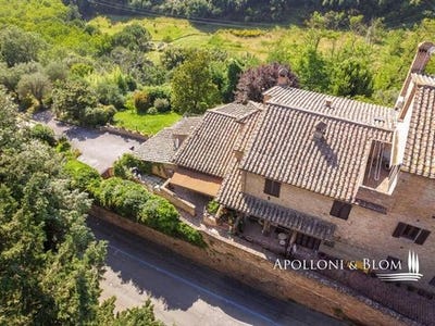 /international/it/via-di-citta-siena-campania-310103392681/
