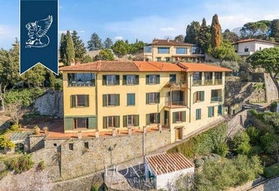 /international/it/fiesole-tuscany-310106237901/