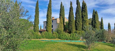 /international/it/magliano-in-toscana-tuscany-310100711178/?lang=zh-cn