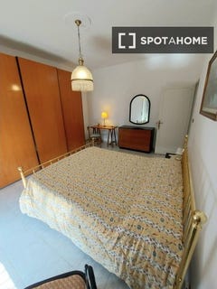 /international/it/perugia-umbria-310104262302/