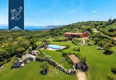 /international/it/palau-sardinia-310108602526/