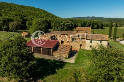 /international/it/civitella-paganico-tuscany-310110430278/