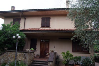 /international/it/bagno-a-ripoli-tuscany-310100715078/