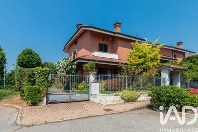 /international/it/borgaro-torinese-piedmont-310105031283/