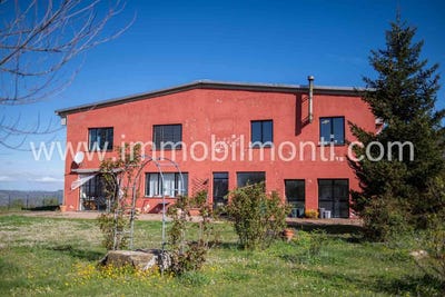 /international/it/ponzone-piedmont-310100938981/?lang=zh-cn