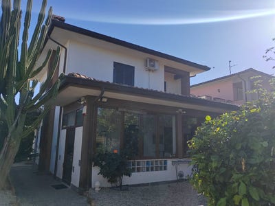 /international/it/landi-lazio-310107793760/