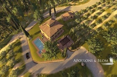 /international/it/via-del-canneto-pergine-valdarno-tuscany-310101629084/