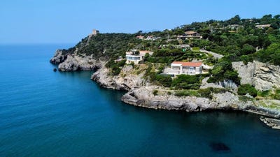 /international/it/ansedonia-tuscany-310101277622/?lang=en