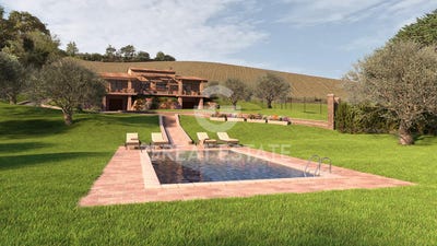 /international/it/montegiorgio-marche-310105792867/