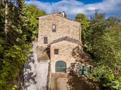/international/it/gambassi-terme-gambassi-terme-tuscany-310102640675/