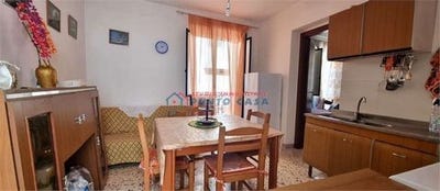 /international/it/trapani-sicily-310100795666/