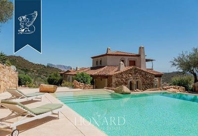 /international/it/san-teodoro-tuscany-120086980646/?lang=zh-tw