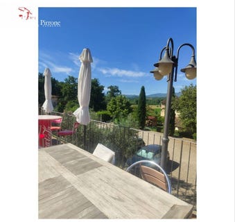 /international/it/via-degli-urbini-129-castelfranco-piandisco-tuscany-310108940882/
