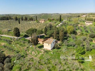 /international/it/via-nuova-sinalunga-tuscany-310101630191/