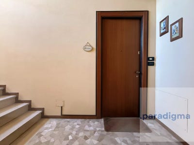 /international/it/corso-montebello-tortona-piedmont-310105419977/