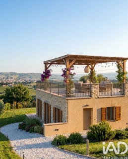 /international/it/macerata-marche-310109329128/