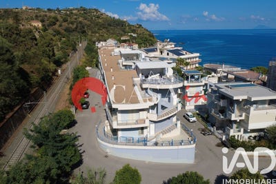 /international/it/capo-d-orlando-sicily-310119972694/