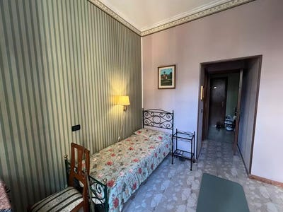 /international/it/via-principessa-clotilde-turin-piedmont-310108260916/