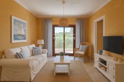 /international/it/50-via-tibula-santa-teresa-gallura-sardinia-310102109900/