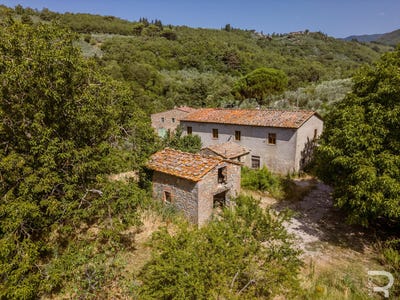 /international/it/loro-ciuffenna-loro-ciuffenna-tuscany-310109443360/