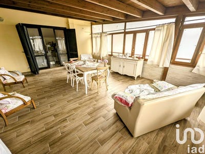 /international/it/sulmona-abruzzo-310099350953/?lang=en