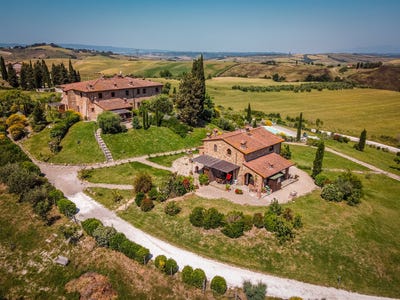 /international/it/gambassi-terme-tuscany-310108596485/