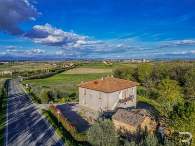 /international/it/montepulciano-montepulciano-tuscany-310106994539/