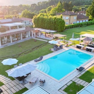 /international/it/camaiore-tuscany-310119983238/