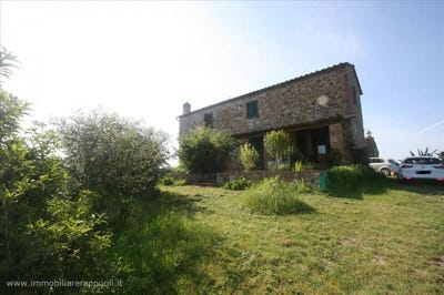 /international/it/asciano-tuscany-120059761032/