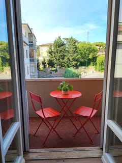 /international/it/via-della-villa-lorenzi-florence-tuscany-310093881210/?lang=zh-cn