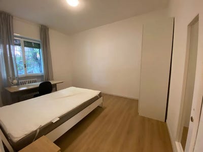 /international/it/via-gerolamo-forni-milan-lombardy-310100294754/?lang=zh-tw