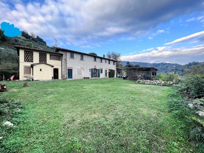 /international/it/massa-e-cozzile-tuscany-310107186294/