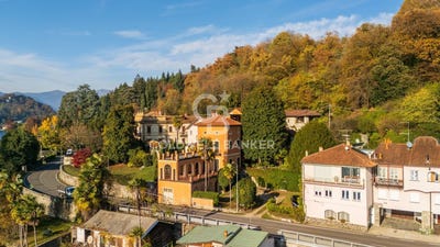 /international/it/orta-san-giulio-piedmont-310105432401/