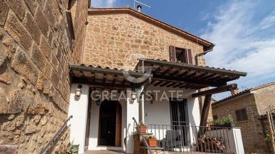/international/it/orvieto-umbria-310107190548/