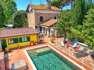 /international/it/rosignano-marittimo-tuscany-310105009036/?lang=zh-tw
