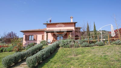/international/it/sarteano-tuscany-310098737582/?lang=zh-tw
