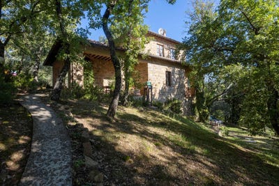 /international/it/montalcino-tuscany-310105300479/