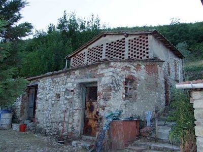 /international/it/firenze-tuscany-310108324505/
