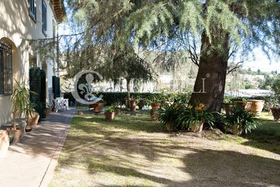 /international/it/impruneta-tuscany-310108465173/?lang=pt